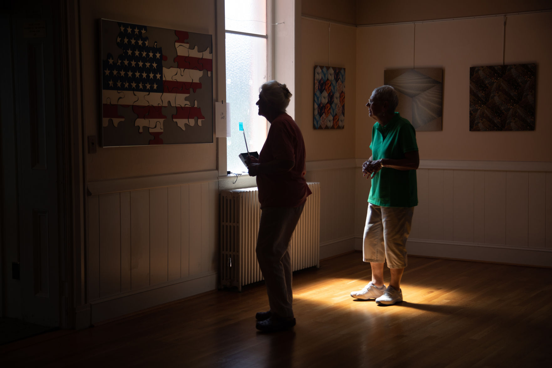 LNA_05222019_BowerCenterVeteransExhibit_12